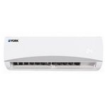 YORK MONTEROSA 9000 BTU/H DUVAR TİPİ INVERTER KLİMA