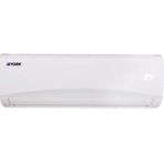 York Monterosa YHKE24ZE A++ Enerji Sınıfı 24000 BTU Duvar Tipi Klima