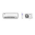 York Monterosa YHKF09YEEBMJO--X 9000 BTU Duvar Tipi Inverter Klima