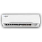 York Monterosa YHKF18YEEBMJO--X 18.000 BTU Inverter Duvar Tipi Klima
