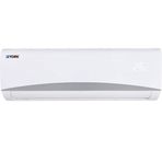 York YHKF09ZEEBMJORX Monterosa 9000 BTU İnverter Duvar Tipi Klima