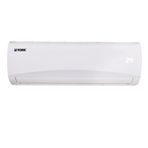 York YHKF24ZEEBMJORX Monterosa 24000 BTU İnverter Duvar Tipi Klima