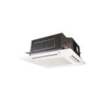 York YKGN-48 48000 Btu Kaset Tipi Klima