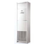 York YLKE48BZ2EEHORX 48.000 BTU Salon Tipi Klima