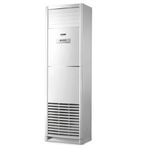 York YLKF48XREGMG-RX 48000 BTU Salon Tipi Klima