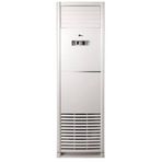 York YMCJZH048BANTAFX A++ Sınıfı 48000 BTU İnventer Salon Tipi Klima