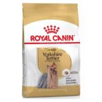 Yorkshire Terrier Yetişkin Ve Yaşlılar Için Kuru Köpek Maması 1,5 Kg