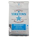 Yorktown 250 gr Rockaway Brazil Santos Fıne Cup Kahve
