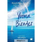 Yorma Birader - Selin Ongun
