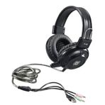 Yoro Stereo F15 Gaming Kulaklık