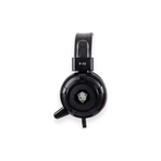Yoro YR-F15-B Siyah Bluetooth Kulaklık