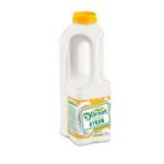 Yörsan 1 lt Susurluk Ayran