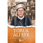 Yörük Ali Efe / Turan Tektaş