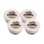 Yörük Ana AVIKS043 Çörek Otu Karışımlı Özel 4ADET 50 ml