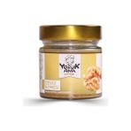Yörük Ana Ceviz Ezmesi 200 GR.