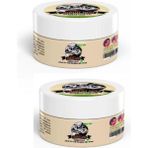 Yörük Ana Çörek Otu Yağı Karışımlı Rahatlatıcı Masaj Bakım Kremi 50 ml 2 Adet - 1li
