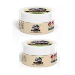 Yörük Ana Çörek Otu Yağı Karışımlı Rahatlatıcı Masaj Bakım Kremi 50 Ml 2 Adet