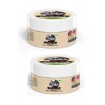 Yörük Ana Çörek Otu Yağı Karışımlı Vücut Sızıları Için Ağrı Ve Masaj Bakım Kremi 50 ml 2 Adet