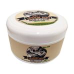 Yörük Ana HZNKS008 Çörek Otu Yağı Karışımlı Özel 200 ml