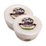 Yörük Ana HZNKS019 Çörek Otu Karışımlı Özel 2li 50 ml