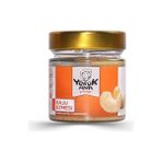 Yörük Ana Kaju Ezmesi 200 GR.