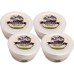 Yörük Ana VIPKS043 Çörek Otu Karışımlı Özel 4tane 50 ml