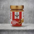 Yörük Ana Yer Fıstığı Ezmesi Şekerli 300 gr