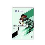 Yörük Araştırmaları - 1 - Palet Yayınları