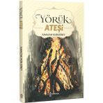 Yörük Ateşi - Ramazan Yasin Güney