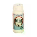 Yörük Ziraat 681457044641 Titan Super Me 100Ml-Haşere Ilacı