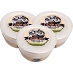 Yörüklü Çörek Otu Karışımlı Agrilar Için Bakım Kremi 3X50 ml