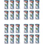 Yörükoğlu 180 ml Yarım Yağlı Süt