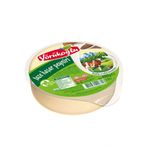 Yörükoğlu 400 gr Taze Kaşar Peyniri