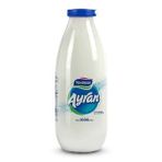 Yörüksüt 1 lt Ayran