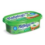 Yörüksüt 100 gr Flefelya Naneli Sürülebilir Taze Peynir