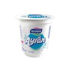 Yörüksüt 275 ml Ayran