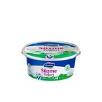 Yörüksüt 500 gr Süzme Yoğurt