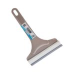 Yorulmaz Ambalaj Cam Çekpas Narin 10 cm Y039 - 001-Renkli