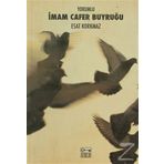 Yorumlu İmam Cafer Buyruğu - Esat Korkmaz