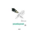 Yorumluyorum 23 - Ersan Şen