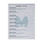 Yös Geometri Soru Bankası - standart