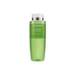 Yoskine Japan Pure 400 ml Aydınlatıcı Tonik