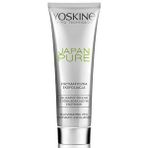 Yoskine Japan Pure 75 ml Soyucu Peeling