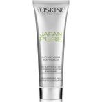 Yoskine Japan Pure Scrub 75 ml Yüz Peelingi