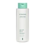 Yoskine Japon Pure Yağ Bazlı Makyaj Temizleyici 400 ml Tüm Cilt Tipleri İçin Temizleyici - Yumuşatıcı Pirinç İçerikli