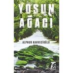 Yosun Ağacı
