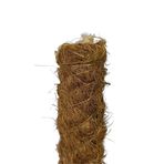 Yosun Bitki Destek Çubuğu (40 cm) Yosun Bitki Destek Çubuğu (40 cm)