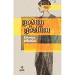 Yosun Gözlüm - Zekeriya Efiloğlu