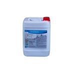 Yosun Önleyici 20Kg Deep Blue