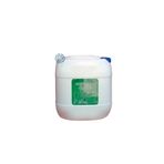 Yosun Önleyici Öldürücü 20 Kg Protector Algex